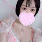 ヒメ日記 2025/11/18 15:27 投稿 空条はるの ラブアイドル