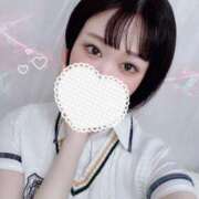 ヒメ日記 2025/11/19 12:04 投稿 空条はるの ラブアイドル