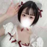 ヒメ日記 2025/11/19 15:01 投稿 空条はるの ラブアイドル