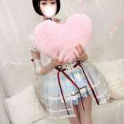 ヒメ日記 2025/11/19 18:06 投稿 空条はるの ラブアイドル