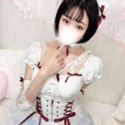 ヒメ日記 2025/11/19 18:23 投稿 空条はるの ラブアイドル