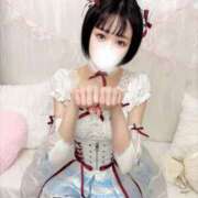 ヒメ日記 2025/11/19 19:30 投稿 空条はるの ラブアイドル