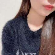 もも 【お礼写メ日記】 ぐっどがーる浜松店