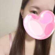 ヒメ日記 2025/12/07 15:09 投稿 もも ぐっどがーる浜松店