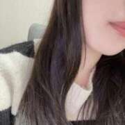 ヒメ日記 2025/12/09 15:29 投稿 もも ぐっどがーる浜松店