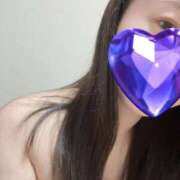 ヒメ日記 2025/12/11 12:18 投稿 もも ぐっどがーる浜松店