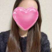 ヒメ日記 2025/12/11 23:48 投稿 もも ぐっどがーる浜松店