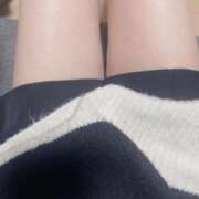 ヒメ日記 2025/12/13 12:22 投稿 もも ぐっどがーる浜松店