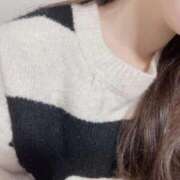 ヒメ日記 2025/12/13 21:08 投稿 もも ぐっどがーる浜松店