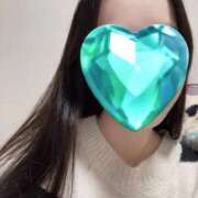 ヒメ日記 2025/12/13 21:21 投稿 もも ぐっどがーる浜松店