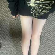 ヒメ日記 2025/12/14 23:49 投稿 もも ぐっどがーる浜松店