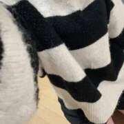 ヒメ日記 2025/12/15 15:18 投稿 もも ぐっどがーる浜松店