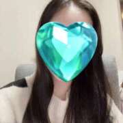 ヒメ日記 2025/12/16 00:18 投稿 もも ぐっどがーる浜松店