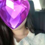 ヒメ日記 2025/12/17 12:43 投稿 もも ぐっどがーる浜松店