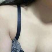 ヒメ日記 2025/12/17 23:20 投稿 もも ぐっどがーる浜松店