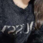 ヒメ日記 2025/12/18 22:38 投稿 もも ぐっどがーる浜松店