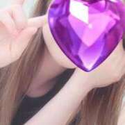 ヒメ日記 2025/12/18 23:08 投稿 もも ぐっどがーる浜松店