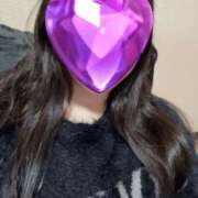 もも ありがとう♡ ぐっどがーる浜松店