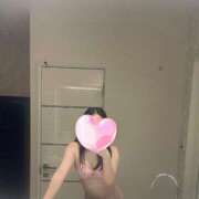 もも 寂しいな…///💓‪ ぐっどがーる浜松店