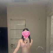 もも 一緒にあったまろ？‎🤍 ぐっどがーる浜松店