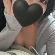 ヒメ日記 2025/11/19 19:49 投稿 まきま スピードエコ日本橋店