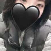 ヒメ日記 2025/11/21 23:09 投稿 まきま スピードエコ日本橋店