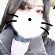 ヒメ日記 2025/11/22 08:45 投稿 まきま スピードエコ日本橋店