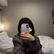 ヒメ日記 2025/11/24 10:29 投稿 まきま スピードエコ日本橋店