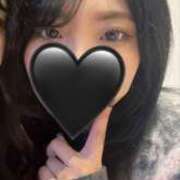 ヒメ日記 2025/11/24 18:19 投稿 まきま スピードエコ日本橋店