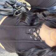 ヒメ日記 2025/11/28 10:44 投稿 まきま スピードエコ日本橋店