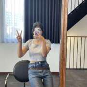 まきま まきま（エコ日本橋店） スピードエコ日本橋店