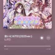 ヒメ日記 2025/12/07 04:09 投稿 まきま スピードエコ日本橋店