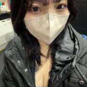 ヒメ日記 2025/12/15 21:19 投稿 まきま スピードエコ日本橋店