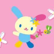 ヒメ日記 2025/12/17 00:59 投稿 まきま スピードエコ日本橋店