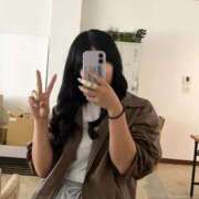 ヒメ日記 2025/12/17 09:51 投稿 まきま スピードエコ日本橋店