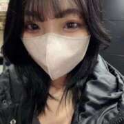 ヒメ日記 2025/12/17 15:59 投稿 まきま スピードエコ日本橋店