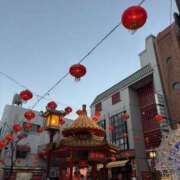 ヒメ日記 2025/12/17 19:49 投稿 まきま スピードエコ日本橋店