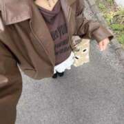 ヒメ日記 2025/12/20 14:59 投稿 まきま スピードエコ日本橋店