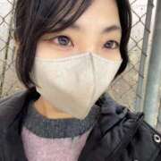 ヒメ日記 2025/12/21 11:39 投稿 まきま スピードエコ日本橋店