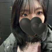 ヒメ日記 2025/12/21 20:09 投稿 まきま スピードエコ日本橋店