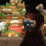 ヒメ日記 2025/12/22 12:42 投稿 まきま スピードエコ日本橋店