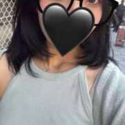 ヒメ日記 2025/12/23 10:09 投稿 まきま スピードエコ日本橋店