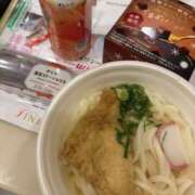 ヒメ日記 2025/12/23 22:19 投稿 まきま スピードエコ日本橋店