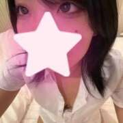 ヒメ日記 2025/12/24 15:39 投稿 まきま スピードエコ日本橋店