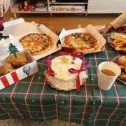 ヒメ日記 2025/12/25 10:19 投稿 まきま スピードエコ日本橋店