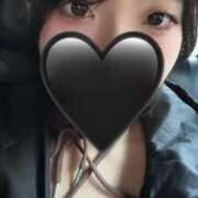 ヒメ日記 2025/12/26 10:29 投稿 まきま スピードエコ日本橋店