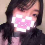 ヒメ日記 2025/12/29 10:19 投稿 まきま スピードエコ日本橋店