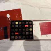 ヒメ日記 2025/12/29 22:49 投稿 まきま スピードエコ日本橋店