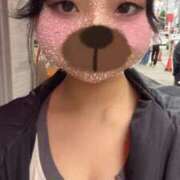 ヒメ日記 2025/12/30 14:31 投稿 まきま スピードエコ日本橋店