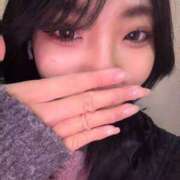 ヒメ日記 2025/12/30 15:49 投稿 まきま スピードエコ日本橋店